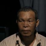 Thanapat Saisaymar