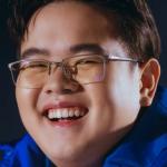 Thanaset Suriyapornchaikul