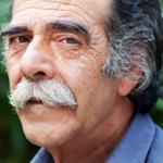 Thanasis Nakos