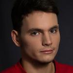 Thanasis Tzintzios