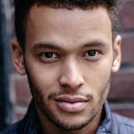 Thando Walbaum