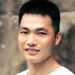 Thanh Nhien Phan