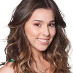 Thati Lopes