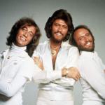 The Bee Gees