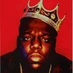The Notorious B.I.G.