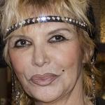 Thea Gottschalk