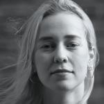 Thea Hvistendahl