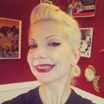 Thea Munster