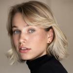 Thea Næss