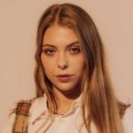 Thea Taylor-Morgan