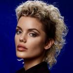 Thea Ulrich