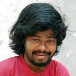 Theepatti Ganesan