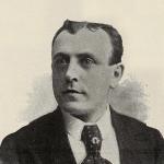 Thelès