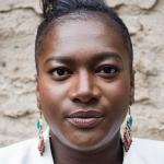 Thelma Buabeng