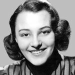 Thelma Scott