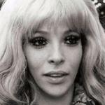 Thelma Tixou
