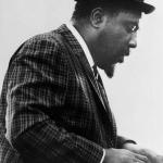 Thelonious Monk