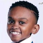 Thembalethu Ntuli