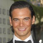 Theo Alexander