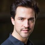 Theo Devaney