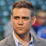 Theo Epstein