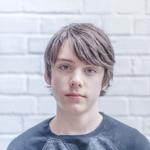 Theo Exarchopoulos