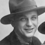 Theo Frenkel Jr.