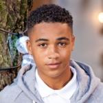 Theo Graham