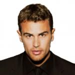 Theo James