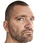 Theo Maassen