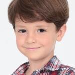 Théo Medon