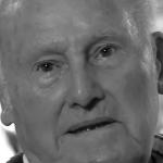Theo Mezger