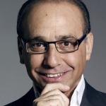 Theo Paphitis