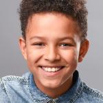 Theo Somolu