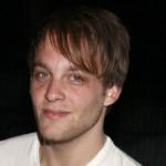 Theo Stockman