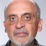 Théo Trifard