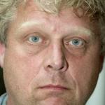 Theo van Gogh