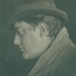 Theodor Berthels