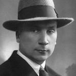 Theodor Luts