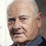 Theodor Pistek