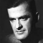 Theodor Sparkuhl