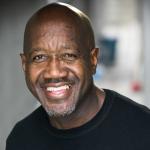 Theodore Mark Martinez