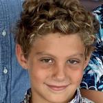 Theodore Max Gravina