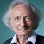 Theodore Zeldin