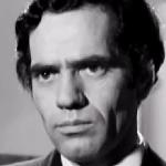 Theodoros Dovas