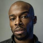 Theophilus O. Bailey