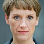 Theresa Berlage