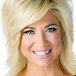 Theresa Caputo