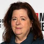 Theresa Rebeck