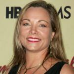 Theresa Russell